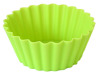 Hot selling Silicon cake mold in various styles and high quality