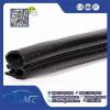 door frame rubber seal