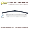 special type frameless wiper blade