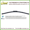 special type frameless wiper blade