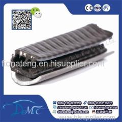 waterproof auto parts rubber seal strip