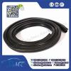 heat resistant auto parts rubber seal strip