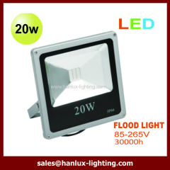 dock high quality 3 years warranty Epistar project LED light
