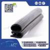 rubber epdm extruded sealing strips