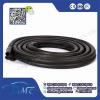 used car rubber seal strip