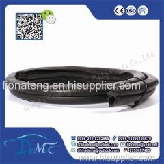 durable rubber sealing strips manufacturer