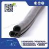 rubber seal strip for steel door