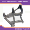 automobile investment casting spare parts