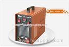 DC IGBT MMA Electric ARC Welding Machine ARC - 200 stick metal arc welder