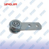 sell iron steel roller ball bearing