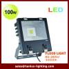 landscape security high power COB warm white 10W/30W/50W/70W/100Woutdoor floodlight