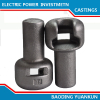 Electric power castings power electric spare parts