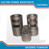 security power electric safety parts electric power fittings