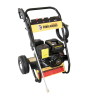 pressure washer pressure washer