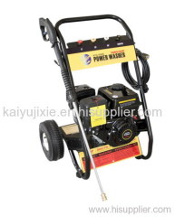 pressure washer pressure washer