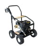 pressure washer pressure washer