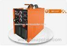 high frequency portable electrical welding machine MIG250F for aluminum welding