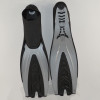 Hot sale durable fashion flipper shoes