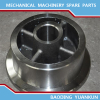 cast & machined impeller manufacturer