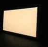 High Bright 72w Intensity LED Ceiling Panel Lights 120cm x 30cm