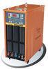 tig / pulsed tig / mma DC / AC arc welding machine wsme 630 for shipbuilding