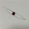 Power inductor with high quality and low price