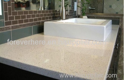 GIGA white black red blue Kitchen Top quartz countertops