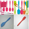 430 4pcs kitchen tools in pop selling