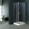 Square Shower Enclosure FD JF 10080HK