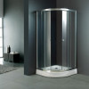 Quadrant Shower Enclosure FD JS 80