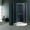 Diamond Shower Enclosure FD JZ 100K