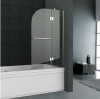 Shower Screen PF B2HL