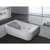 Massage Bathtub FD YG188