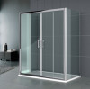 Square Shower Enclosure FD ZH U16090SY
