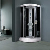 Steam Shower Room FD S1 90QB