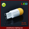 3w G9 Capsule LED light