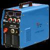 electric DC IGBT inverter MIG ARC Welder CE portable for motorcycle