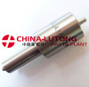 CHINA LUTONG DIESEL NOZZLE 105017-3250 LLA143PN325