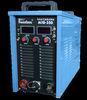 light duty hand MIG ARC Welder 350a high frequency with digital panel