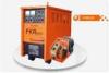 Industrial ac electrical welding machine Multi - protection for container