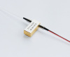 1x2T Mechanical Fiber Optic Switch