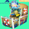 Protect submarine popular indoor coin operated games video games