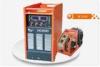 multifunction professional welding machine MIG ac dc with CE certificate