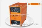 mini professional MAG Welding Machine CE / 3C IGBT for wire pressure vessel