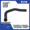 epdm rubber radiator hose