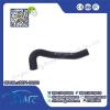 new car radiator hose