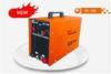 Thermal TIG stick welding machine light duty stable for band saw blade