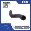 heat resistant radiator hose