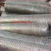 Galvanized Twisted Hexagonal Wire Mesh