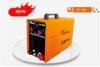 portable DC mma welding machine High Voltage TIG 200P for decoration